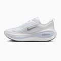 Мъжки обувки за бягане  Nike Vomero Plus white/hydrogen blue/cool grey/grey fog 2