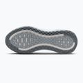 Мъжки обувки за бягане  Nike Vomero Plus white/hydrogen blue/cool grey/grey fog 3