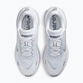 Мъжки обувки за бягане  Nike Vomero Plus white/hydrogen blue/cool grey/grey fog 4