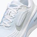Мъжки обувки за бягане  Nike Vomero Plus white/hydrogen blue/cool grey/grey fog 5