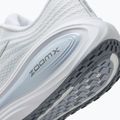 Мъжки обувки за бягане  Nike Vomero Plus white/hydrogen blue/cool grey/grey fog 6