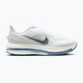 Мъжки обувки за бягане  Nike Pegasus Premium white/hydrogen blue/aluminum/grey fog