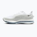 Мъжки обувки за бягане  Nike Pegasus Premium white/hydrogen blue/aluminum/grey fog 2