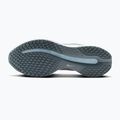 Мъжки обувки за бягане  Nike Pegasus Premium white/hydrogen blue/aluminum/grey fog 3