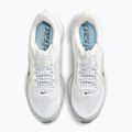 Мъжки обувки за бягане  Nike Pegasus Premium white/hydrogen blue/aluminum/grey fog 4