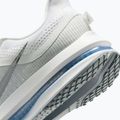 Мъжки обувки за бягане  Nike Pegasus Premium white/hydrogen blue/aluminum/grey fog 7