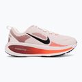Дамски обувки за бягане Nike Vomero 18 pearl pink/team crimson/black 2