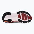 Дамски обувки за бягане Nike Vomero 18 pearl pink/team crimson/black 4