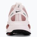 Дамски обувки за бягане Nike Vomero 18 pearl pink/team crimson/black 6
