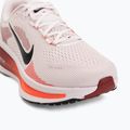 Дамски обувки за бягане Nike Vomero 18 pearl pink/team crimson/black 7