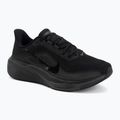 Мъжки обувки за бягане  Nike Pegasus 42 black/anthracite/black