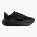 Мъжки обувки за бягане  Nike Pegasus 42 black/anthracite/black 2