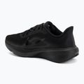 Мъжки обувки за бягане  Nike Pegasus 42 black/anthracite/black 3