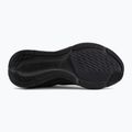 Мъжки обувки за бягане  Nike Pegasus 42 black/anthracite/black 4