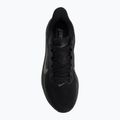 Мъжки обувки за бягане  Nike Pegasus 42 black/anthracite/black 5