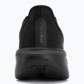 Мъжки обувки за бягане  Nike Pegasus 42 black/anthracite/black 6