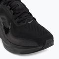 Мъжки обувки за бягане  Nike Pegasus 42 black/anthracite/black 7