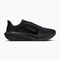 Мъжки обувки за бягане  Nike Pegasus 42 black/anthracite/black