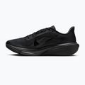 Мъжки обувки за бягане  Nike Pegasus 42 black/anthracite/black 2