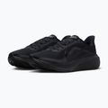 Мъжки обувки за бягане  Nike Pegasus 42 black/anthracite/black 3