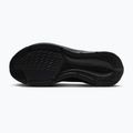 Мъжки обувки за бягане  Nike Pegasus 42 black/anthracite/black 4