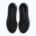 Мъжки обувки за бягане  Nike Pegasus 42 black/anthracite/black 5