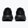Мъжки обувки за бягане  Nike Pegasus 42 black/anthracite/black 6