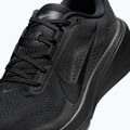 Мъжки обувки за бягане  Nike Pegasus 42 black/anthracite/black 7