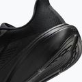 Мъжки обувки за бягане  Nike Pegasus 42 black/anthracite/black 8