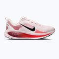 Дамски обувки за бягане Nike Vomero 18 pearl pink/team crimson/black