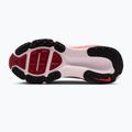 Дамски обувки за бягане Nike Vomero 18 pearl pink/team crimson/black 3