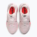 Дамски обувки за бягане Nike Vomero 18 pearl pink/team crimson/black 4