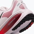 Дамски обувки за бягане Nike Vomero 18 pearl pink/team crimson/black 6