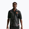 Мъжка футболна фланелка Nike FFF Energy Dri-Fit anthracite/igloo/metallic copper