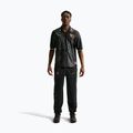 Мъжка футболна фланелка Nike FFF Energy Dri-Fit anthracite/igloo/metallic copper 2