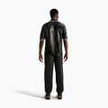 Мъжка футболна фланелка Nike FFF Energy Dri-Fit anthracite/igloo/metallic copper 3
