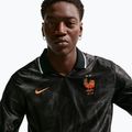 Мъжка футболна фланелка Nike FFF Energy Dri-Fit anthracite/igloo/metallic copper 5
