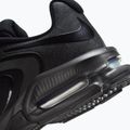 Мъжки обувки Nike Air Max Fire black/black 9