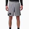 Мъжки футболни шорти Nike Paris Saint-Germain Strike SE atmosphere grey/black/black 3
