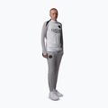 Мъжки панталони Nike Paris Saint-Germain Strike Elite Fourth atmosphere grey/black 2