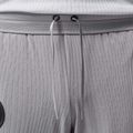 Мъжки панталони Nike Paris Saint-Germain Strike Elite Fourth atmosphere grey/black 5