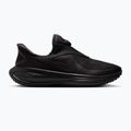 Дамски обувки за бягане Nike Revolution 8 EasyOn black/black