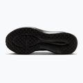 Дамски обувки за бягане Nike Revolution 8 EasyOn black/black 2