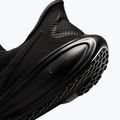 Дамски обувки за бягане Nike Revolution 8 EasyOn black/black 4