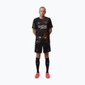 Мъжки футболни шорти Nike Paris Saint-Germain 2025/26 Match SE black/black 2