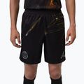 Мъжки футболни шорти Nike Paris Saint-Germain 2025/26 Match SE black/black 3