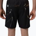Мъжки футболни шорти Nike Paris Saint-Germain 2025/26 Match SE black/black 4