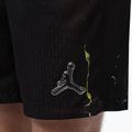 Мъжки футболни шорти Nike Paris Saint-Germain 2025/26 Match SE black/black 5