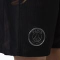 Мъжки футболни шорти Nike Paris Saint-Germain 2025/26 Match SE black/black 6