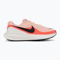 Дамски обувки за бягане Nike Revolution 8 arctic orange/white/flash crimson/black 2